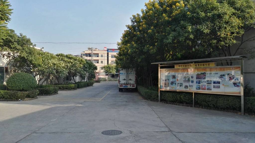 广州市万力富家家具_制品人v富家,家工艺十美家具图片
