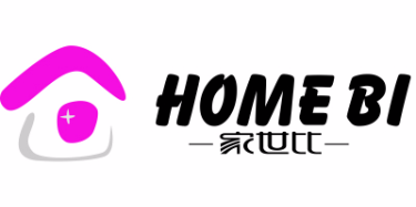 泉州家世比家具有限公司