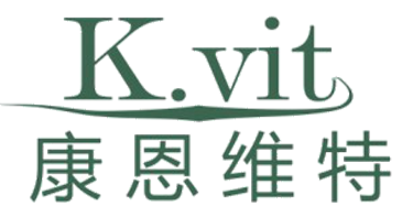 广州邦昇家居制造有限公司