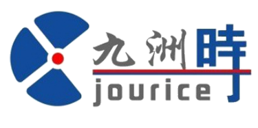 深圳市九洲时家具有限公司
