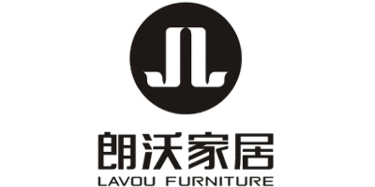 成都朗沃家居有限公司