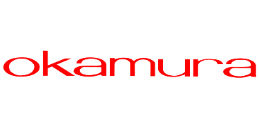 上海冈村家具物流设备有限公司