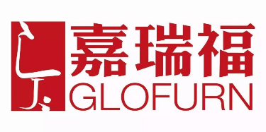 嘉瑞福（浙江）家具有限公司