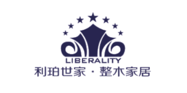 河南诚和鑫家俱有限公司