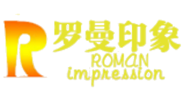 佛山市金梦轩家具有限公司