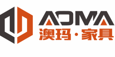 杭州澳玛家具有限公司