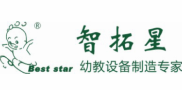 佛山市智拓星儿童用品有限公司