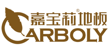江西嘉宝莉科工贸有限公司