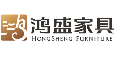 鸿盛家具(福建)有限公司
