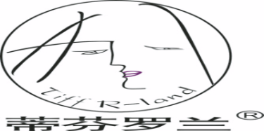 佛山市蒂芬罗兰家具有限公司