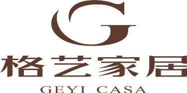 台州港源家具有限公司