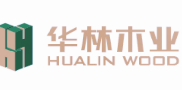 宁波华林木业制造有限公司