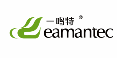 哈尔滨一鸣特家具有限公司