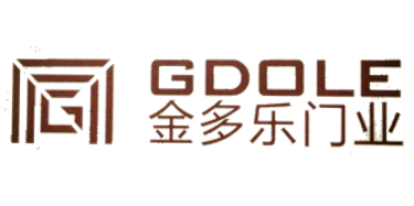 江门市金多乐门业有限公司