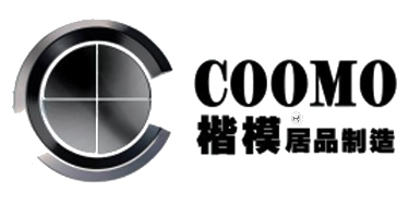 楷模家具生活馆韶关分公司