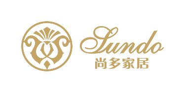 湖北尚多家具有限公司