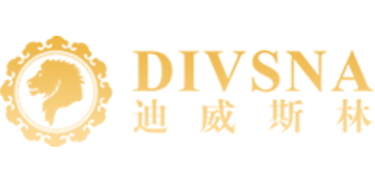 深圳市迪豪美家家具有限公司
