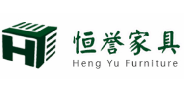 陕西恒誉家具有限公司
