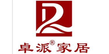 洛阳卓派家居有限公司（洛阳佳昊玻璃科技有限公司）