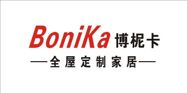 西安博尼卡家具有限公司