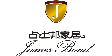 佛山市新士达家具有限公司
