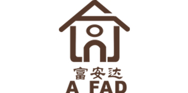 四川安禾木业有限公司 