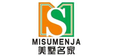 惠州市美墅名家家居有限公司
