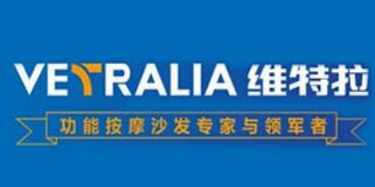 嘉兴维特拉电气科技有限公司