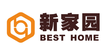 郑州鑫明木业有限公司