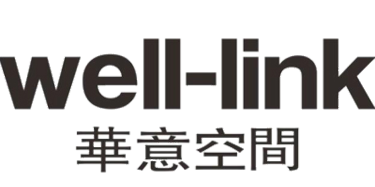 佛山市南海区大沥镇黄岐华意空间家具店