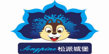 东莞市宝林家具有限公司