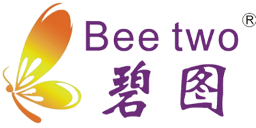 佛山市浩尚家具有限公司