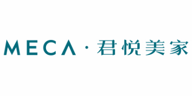 惠州市君悦美家软装设计工程有限公司
