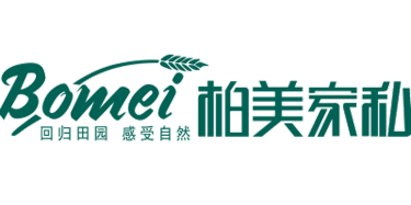 成都市金牛区博港家具厂