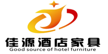 郑州佳源家具有限公司