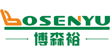 惠州博森裕家具有限公司