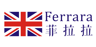 佛山市顺德区梦露斯家具有限公司