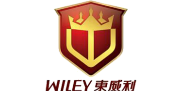 东莞宏利木品厂有限公司