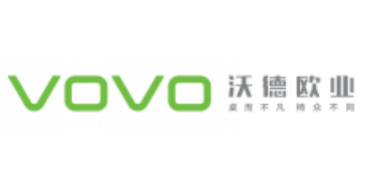 北京沃德欧业家具有限公司