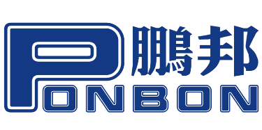 东莞市鹏邦软件科技有限公司