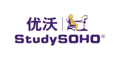 优沃智能家居（儿童机能学习桌椅）