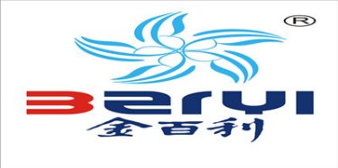 佛山市凯立德家具有限公司（金百利）