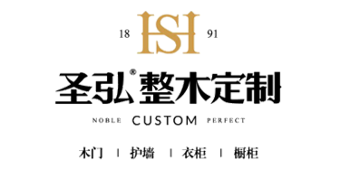 重庆圣弘木制品有限公司