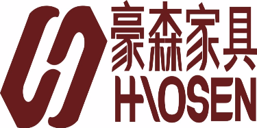 惠州市豪森家具有限公司