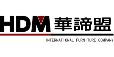 北京华谛盟家具有限公司