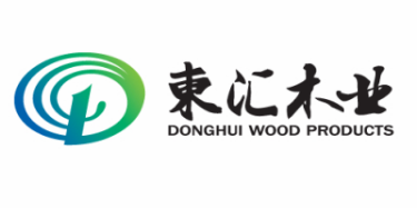 青岛东汇木业有限公司