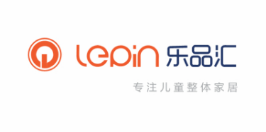 青岛乐品汇家居有限公司