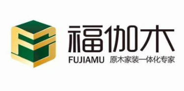 常熟市豪森木业有限公司
