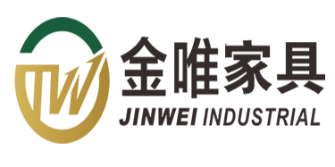 佛山市金亿莱家具有限公司
