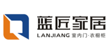 广州蓝匠整体家居有限公司